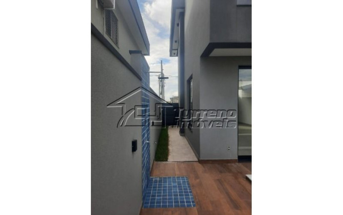 Imagem Casa de Condomínio à Venda, 224 m² em Loteamento Floresta - São José Dos Campos Imagem Casa de Condomínio à Venda, 224 m² em Loteamento Floresta - São José Dos Campos