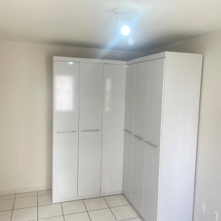 Imagem Apartamento com 2 Quartos à Venda, 64 m² em Vila Nambi - Jundiaí Imagem Apartamento com 2 Quartos à Venda, 64 m² em Vila Nambi - Jundiaí