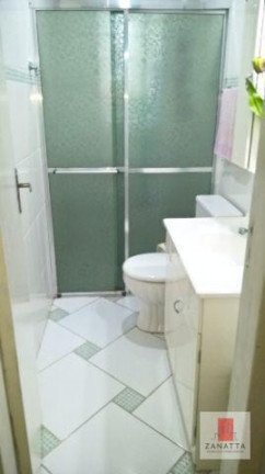 Imagem Casa com 3 Quartos à Venda, 120 m² em Olímpica - Esteio