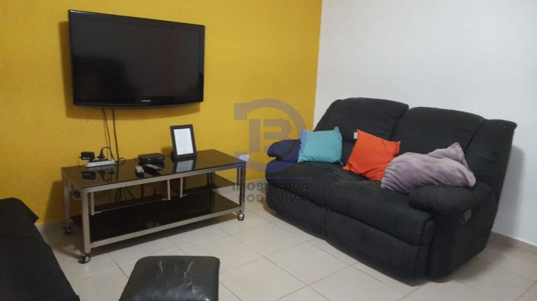Imagem Casa com 3 Quartos à Venda, 200 m² em Vila Esperança - São Paulo Imagem Casa com 3 Quartos à Venda, 200 m² em Vila Esperança - São Paulo
