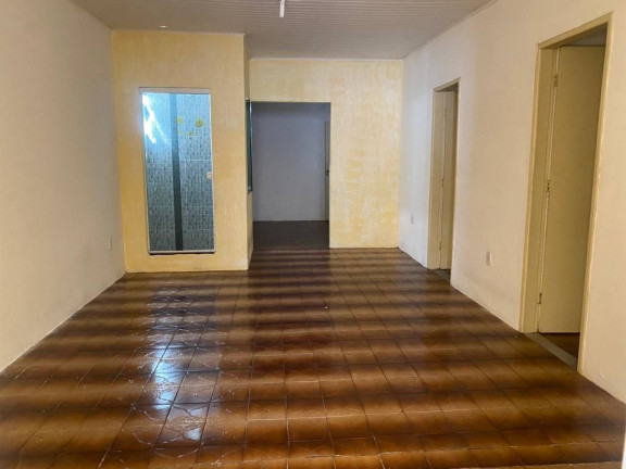 Imagem Casa com 3 Quartos à Venda, 157 m² em Bugio - Aracaju Imagem Casa com 3 Quartos à Venda, 157 m² em Bugio - Aracaju
