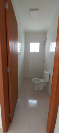 Imagem Casa com 2 Quartos à Venda, 70 m² em Village - Capao Da Canoa