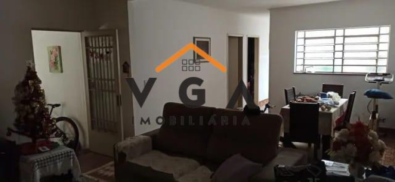 Imagem Casa com 5 Quartos à Venda, 285 m² em Vila São Francisco (zona Leste) - São Paulo Imagem Casa com 5 Quartos à Venda, 285 m² em Vila São Francisco (zona Leste) - São Paulo