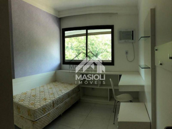 Imagem Apartamento com 3 Quartos à Venda ou Locação, 107 m² em Praia Da Costa - Vila Velha Imagem Apartamento com 3 Quartos à Venda ou Locação, 107 m² em Praia Da Costa - Vila Velha