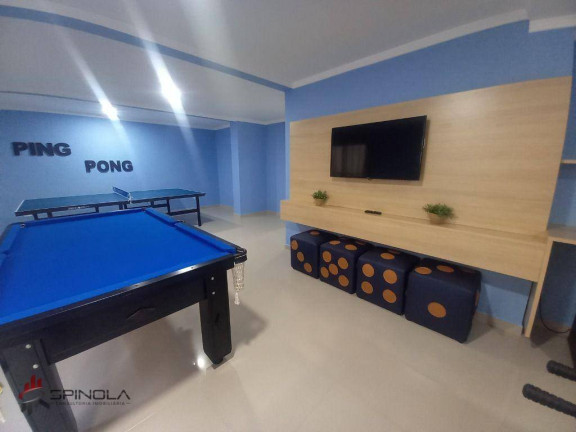 Imagem Apartamento com 2 Quartos à Venda, 67 m² em Mirim - Praia Grande Imagem Apartamento com 2 Quartos à Venda, 67 m² em Mirim - Praia Grande