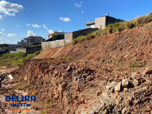 Imagem Terreno à Venda, 600 m² em Jundiaizinho (terra Preta) - Mairiporã Imagem Terreno à Venda, 600 m² em Jundiaizinho (terra Preta) - Mairiporã