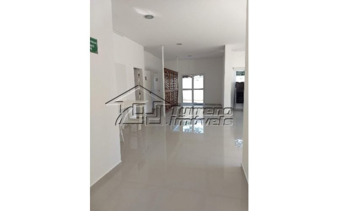 Apartamento com 3 Quartos à Venda, 98 m² em Jardim América - São José Dos Campos