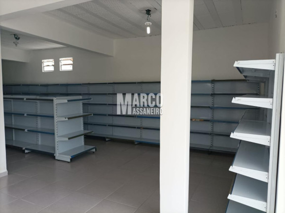 Imagem Casa com 9 Quartos à Venda, 360 m² em Salinas - Balneário Barra Do Sul Imagem Casa com 9 Quartos à Venda, 360 m² em Salinas - Balneário Barra Do Sul