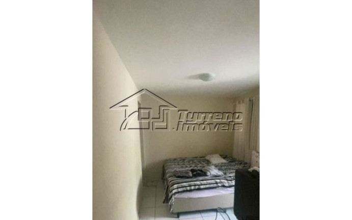 Imagem Apartamento com 2 Quartos à Venda, 55 m² em Jardim América - São José Dos Campos Imagem Apartamento com 2 Quartos à Venda, 55 m² em Jardim América - São José Dos Campos