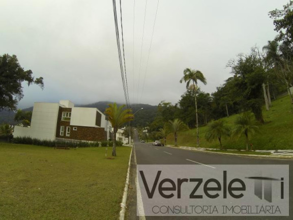 Imagem Terreno à Venda, 535 m² em Barra - Balneário Camboriú Imagem Terreno à Venda, 535 m² em Barra - Balneário Camboriú