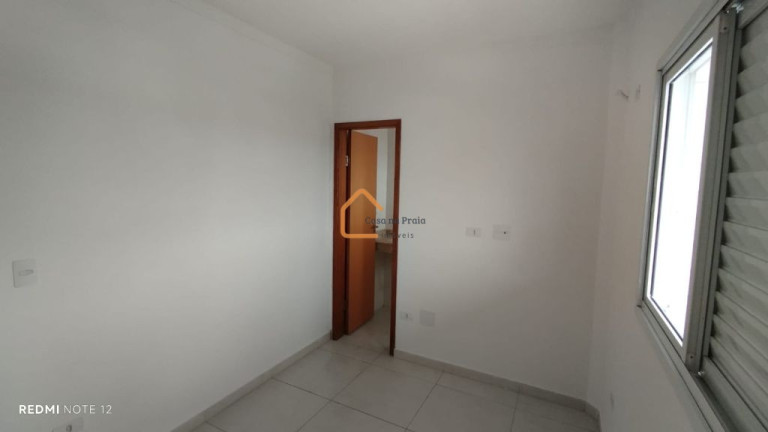 Imagem Apartamento com 2 Quartos à Venda, 75 m² em Ocian - Praia Grande Imagem Apartamento com 2 Quartos à Venda, 75 m² em Ocian - Praia Grande