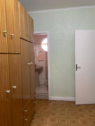 Imagem Sobrado com 4 Quartos à Venda, em Paulicéia - São Bernardo Do Campo Imagem Sobrado com 4 Quartos à Venda, em Paulicéia - São Bernardo Do Campo