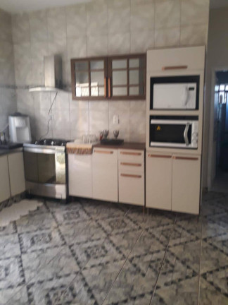 Imagem Casa com 4 Quartos à Venda, 518 m² em Cuiabá Imagem Casa com 4 Quartos à Venda, 518 m² em Cuiabá