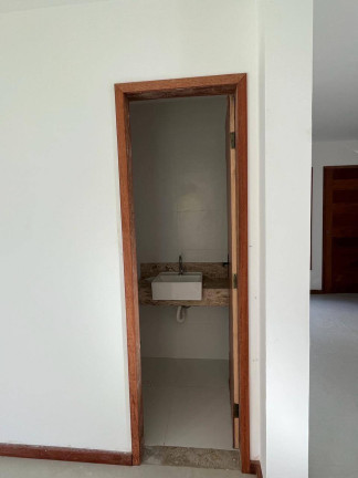 Imagem Casa com 3 Quartos à Venda, em Marau Imagem Casa com 3 Quartos à Venda, em Marau
