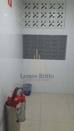 Imagem Imóvel com 2 Quartos à Venda, 56 m² em Barris - Salvador