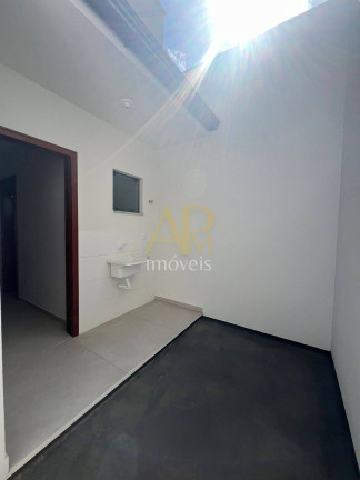 Imagem Casa com 2 Quartos à Venda, 95 m² em Pachecos - Palhoça