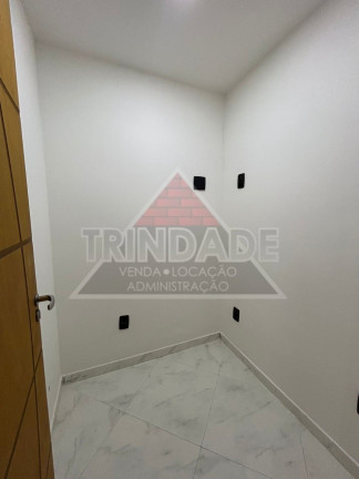 Imagem Imóvel Comercial para Alugar, 40 m² em Recreio Dos Bandeirantes - Rio De Janeiro Imagem Imóvel Comercial para Alugar, 40 m² em Recreio Dos Bandeirantes - Rio De Janeiro