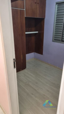 Imagem Sobrado com 3 Quartos à Venda, 160 m² em Vila Santo Estéfano - São Paulo Imagem Sobrado com 3 Quartos à Venda, 160 m² em Vila Santo Estéfano - São Paulo