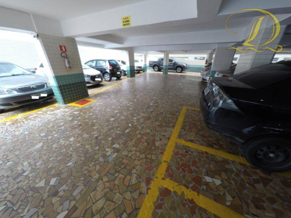 Imagem Apartamento com 2 Quartos à Venda, 92 m² em Aviação - Praia Grande Imagem Apartamento com 2 Quartos à Venda, 92 m² em Aviação - Praia Grande