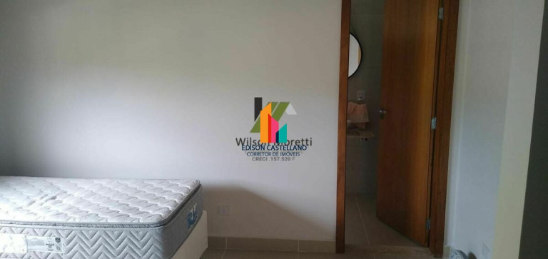 Imagem Casa com 4 Quartos à Venda, 1.000 m² em Santa Eliza - Itupeva
