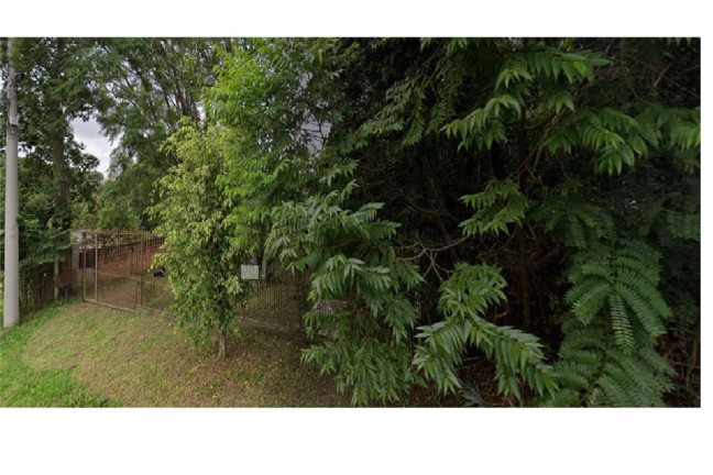 Imagem Terreno à Venda, 996 m² em Aparecida - Alvorada Imagem Terreno à Venda, 996 m² em Aparecida - Alvorada