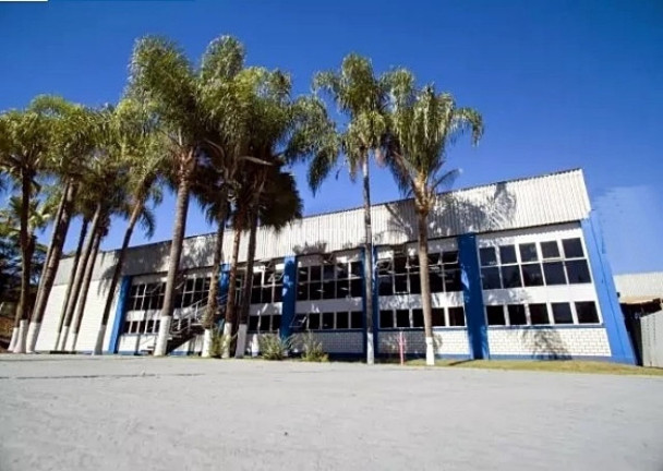 Imagem Imóvel Comercial para Alugar, 14.468 m² em éden - Sorocaba Imagem Imóvel Comercial para Alugar, 14.468 m² em éden - Sorocaba