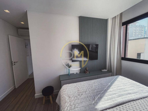 Imagem Apartamento à Venda, 127 m² em Meia Praia - Itapema Imagem Apartamento à Venda, 127 m² em Meia Praia - Itapema