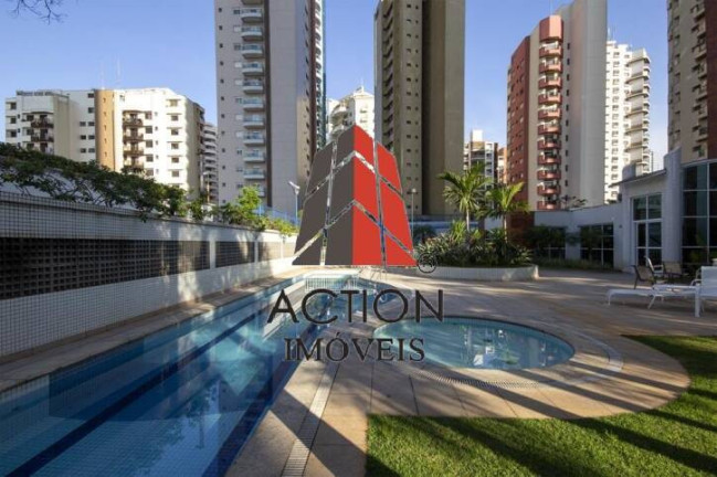 Imagem Apartamento com 3 Quartos à Venda, 280 m² em Vila Regente Feijó - São Paulo Imagem Apartamento com 3 Quartos à Venda, 280 m² em Vila Regente Feijó - São Paulo