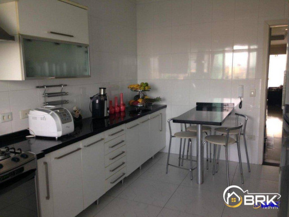 Imagem Sobrado com 3 Quartos à Venda ou Locação, 210 m² em Vila Guilhermina - São Paulo Imagem Sobrado com 3 Quartos à Venda ou Locação, 210 m² em Vila Guilhermina - São Paulo