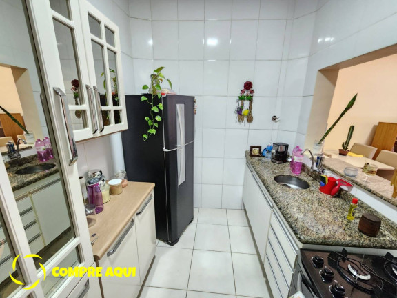 Imagem Apartamento com 1 Quarto à Venda, 47 m² em Santa Cecília - São Paulo Imagem Apartamento com 1 Quarto à Venda, 47 m² em Santa Cecília - São Paulo