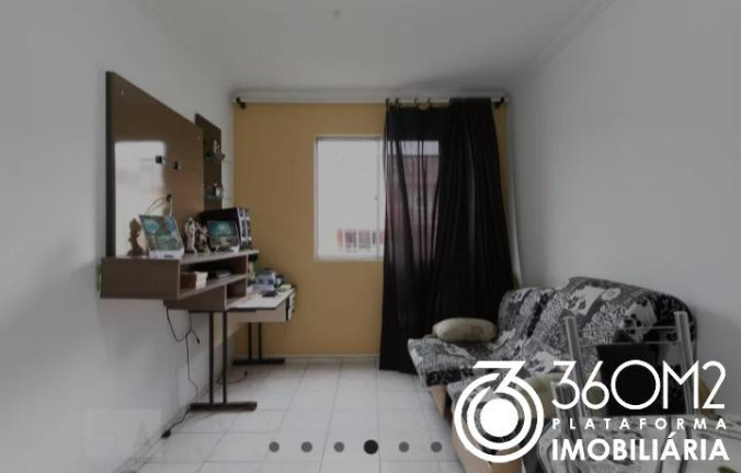 Imagem Apartamento com 2 Quartos à Venda, 58 m² em Vila Regina ( Zona Leste) - São Paulo Imagem Apartamento com 2 Quartos à Venda, 58 m² em Vila Regina ( Zona Leste) - São Paulo