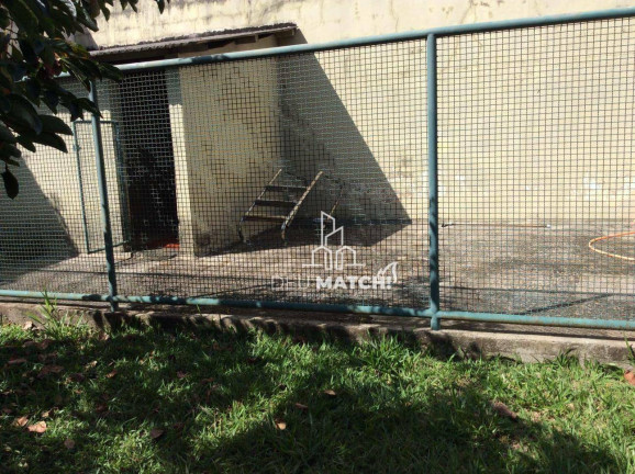 Imagem Casa com 3 Quartos à Venda, 290 m² em Jardim Dos Pinheiros - Atibaia Imagem Casa com 3 Quartos à Venda, 290 m² em Jardim Dos Pinheiros - Atibaia