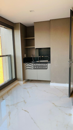 Imagem Apartamento com 3 Quartos à Venda, 154 m² em Vila Nova Conceição - São Paulo Imagem Apartamento com 3 Quartos à Venda, 154 m² em Vila Nova Conceição - São Paulo