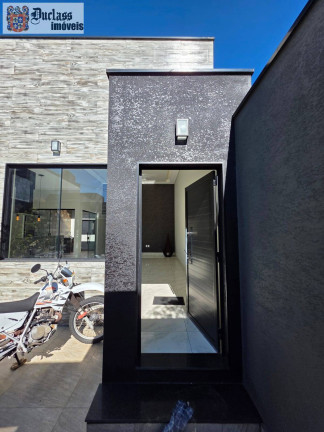 Imagem Casa com 3 Quartos à Venda, 95 m² em Condomínio Villa Verde Bragança - Bragança Paulista Imagem Casa com 3 Quartos à Venda, 95 m² em Condomínio Villa Verde Bragança - Bragança Paulista
