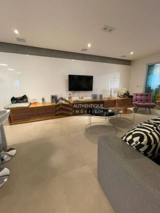 Imagem Apartamento com 2 Quartos à Venda, 108 m² em água Branca - São Paulo Imagem Apartamento com 2 Quartos à Venda, 108 m² em água Branca - São Paulo
