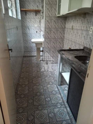 Imagem Apartamento com 1 Quarto à Venda, 38 m² em Bela Vista - São Paulo Imagem Apartamento com 1 Quarto à Venda, 38 m² em Bela Vista - São Paulo
