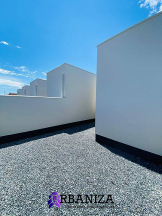 Imagem Casa com 2 Quartos à Venda,  em Joaia - Tijucas