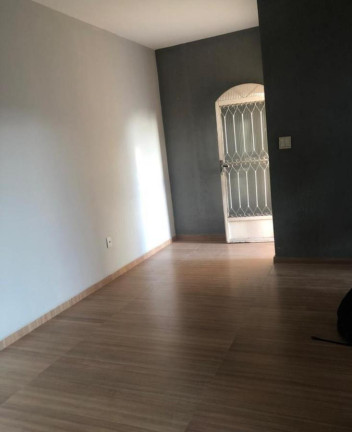 Imagem Casa com 4 Quartos à Venda, em Campo Grande - Rio De Janeiro Imagem Casa com 4 Quartos à Venda, em Campo Grande - Rio De Janeiro
