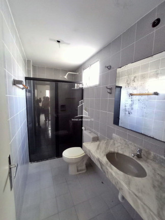 Imagem Apartamento com 3 Quartos à Venda, 100 m² em Papicu - Fortaleza Imagem Apartamento com 3 Quartos à Venda, 100 m² em Papicu - Fortaleza