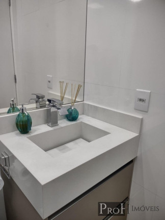 Imagem Apartamento com 2 Quartos à Venda, 63 m² em Osvaldo Cruz - São Caetano Do Sul Imagem Apartamento com 2 Quartos à Venda, 63 m² em Osvaldo Cruz - São Caetano Do Sul