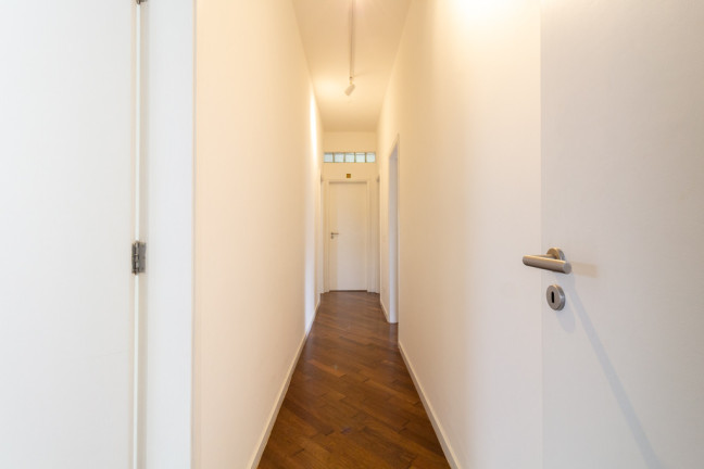 Imagem Casa com 4 Quartos à Venda,  em Alto Da Lapa - São Paulo