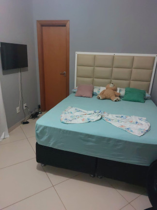 Imagem Casa de Condomínio com 2 Quartos à Venda, 90 m² em Vila Praiana - Lauro De Freitas Imagem Casa de Condomínio com 2 Quartos à Venda, 90 m² em Vila Praiana - Lauro De Freitas