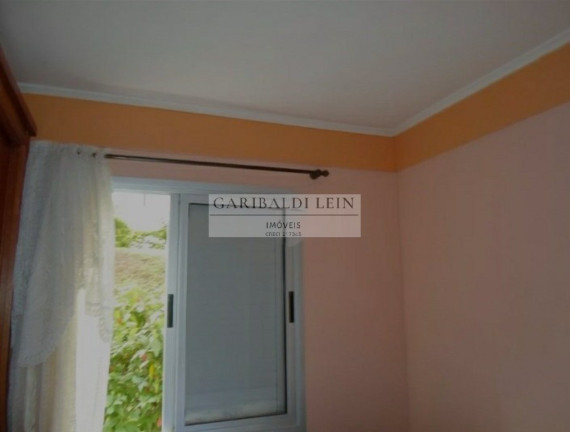 Imagem Imóvel com 2 Quartos à Venda, 70 m² em Vila Nova Teixeira - Campinas