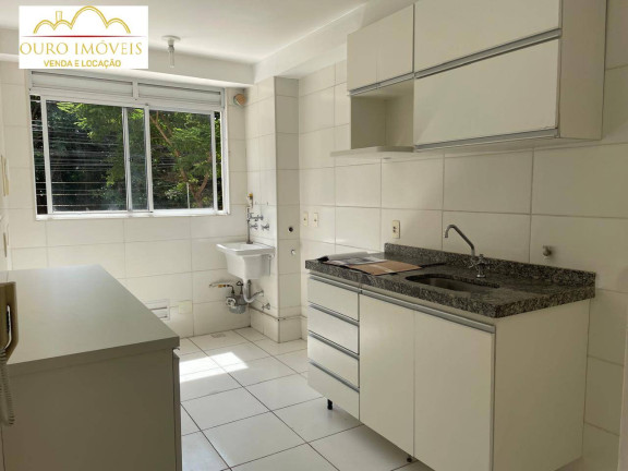 Imagem Apartamento com 2 Quartos para Alugar, 65 m² em Castelo - Belo Horizonte Imagem Apartamento com 2 Quartos para Alugar, 65 m² em Castelo - Belo Horizonte