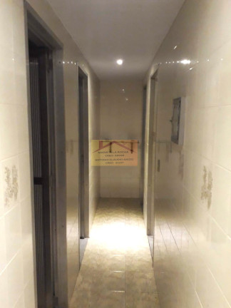 Imagem Casa com 3 Quartos à Venda, 190 m² em Realengo - Rio De Janeiro Imagem Casa com 3 Quartos à Venda, 190 m² em Realengo - Rio De Janeiro
