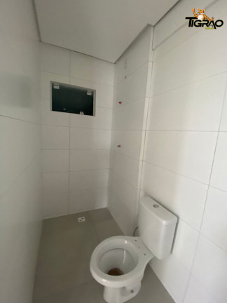 Imagem Apartamento com 2 Quartos à Venda, 65 m² em Centro - Navegantes Imagem Apartamento com 2 Quartos à Venda, 65 m² em Centro - Navegantes
