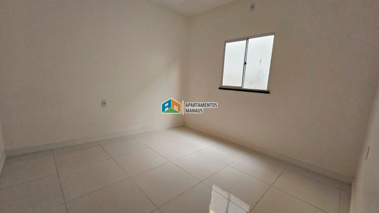 Imagem Casa com 3 Quartos à Venda, 187 m² em Ponta Negra - Manaus
