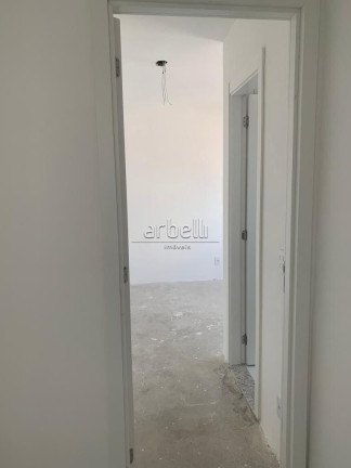 Imagem Apartamento com 2 Quartos à Venda, 62 m² em Vila Pirituba - São Paulo Imagem Apartamento com 2 Quartos à Venda, 62 m² em Vila Pirituba - São Paulo