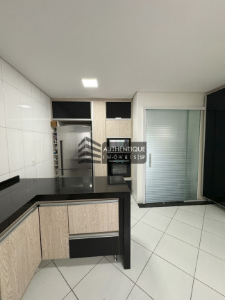 Imagem Sobrado com 3 Quartos à Venda, 127 m² em Planalto - São Bernardo Do Campo Imagem Sobrado com 3 Quartos à Venda, 127 m² em Planalto - São Bernardo Do Campo