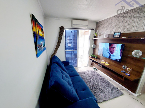 Imagem Imóvel com 2 Quartos à Venda, 50 m² em Vila Nova - Porto Alegre Imagem Imóvel com 2 Quartos à Venda, 50 m² em Vila Nova - Porto Alegre